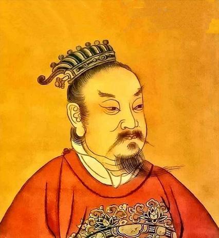 为什么王莽被杀后，他的头颅在东汉武备库中存放了近300年之久