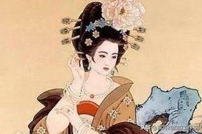 中国古代八大凄美爱情故事，你知道几个？