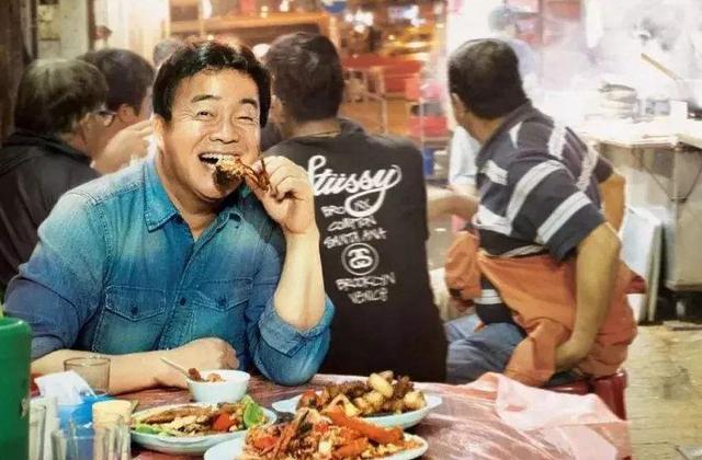 韩国人一直认为自己是最厉害的民族，为何一来中国，就歇菜了？