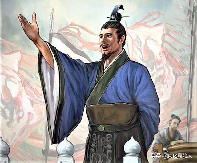 如果刘备不为关羽报仇，没有发动夷陵之战，是否有机会统一三国