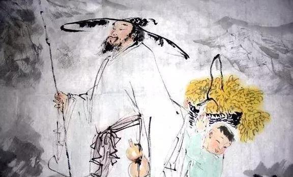 主导了儒家五礼体系的梁武帝到底是对？是错？