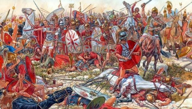 伯罗奔尼撒战争结束后，斯巴达为何受到了全希腊的抵制？