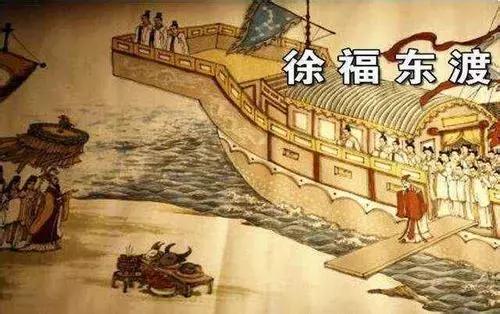 中国历史上十大忽悠术，多少人口呆目瞪