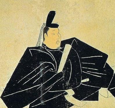 日本天皇和平更替，网友：少见！历史上的禅让都闹得腥风血雨！