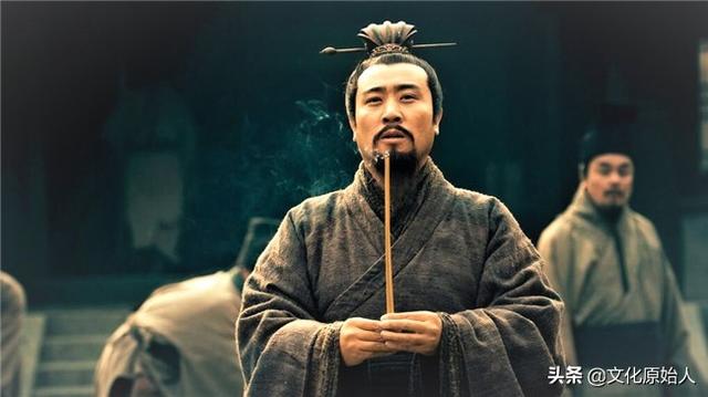 刘备初期势力弱小，而且屡战屡败，却为何每次都能死里逃生