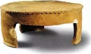 五千年的煎饼，你今早吃了吗